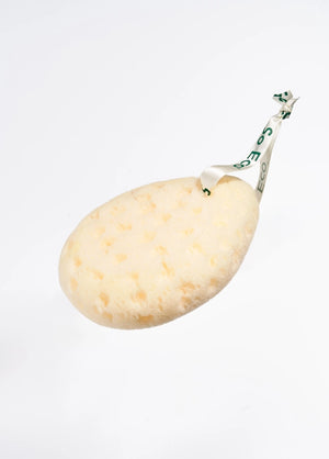 So Eco Bath & Shower Sponge