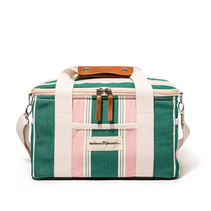 Business & Pleasure Premium Cooler Bag 14L