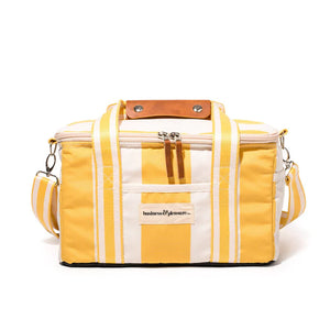 Business & Pleasure Premium Cooler Bag 14L