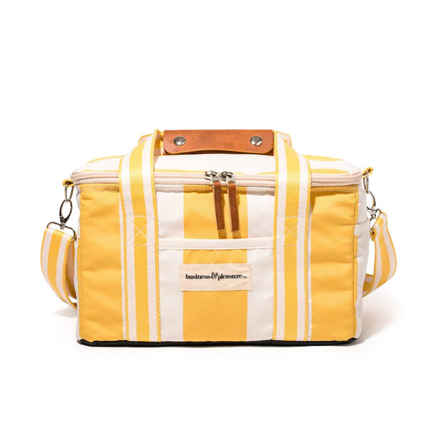 Business & Pleasure Premium Cooler Bag 14L