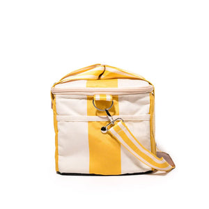 Business & Pleasure Premium Cooler Bag 14L