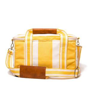 Business & Pleasure Premium Cooler Bag 14L