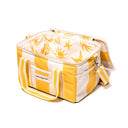Business & Pleasure Premium Cooler Bag 14L