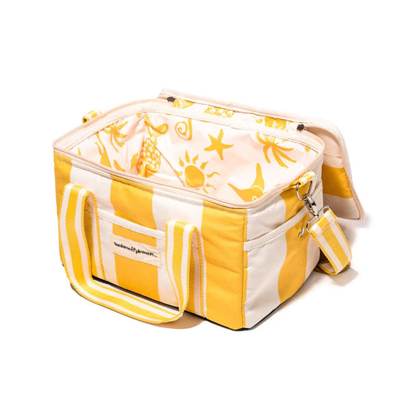 Business & Pleasure Premium Cooler Bag 14L