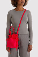 BAGGU Drawstring Bag - Recycled