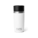 YETI RAMBLER® Travel Hotshot Bottle - 12oz / 354ml