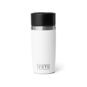 YETI RAMBLER® Travel Hotshot Bottle - 12oz / 354ml