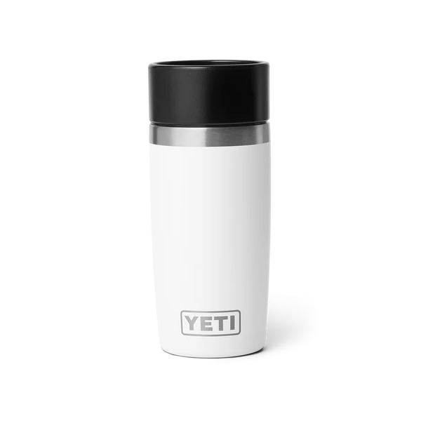 YETI RAMBLER® Travel Hotshot Bottle - 12oz / 354ml