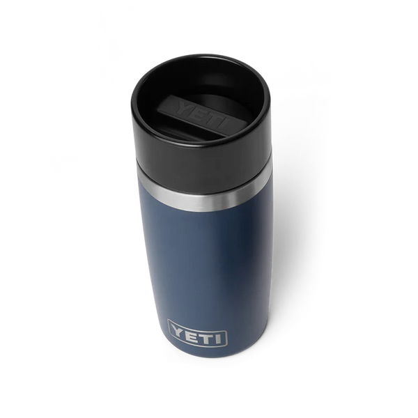 YETI RAMBLER® Travel Hotshot Bottle - 12oz / 354ml