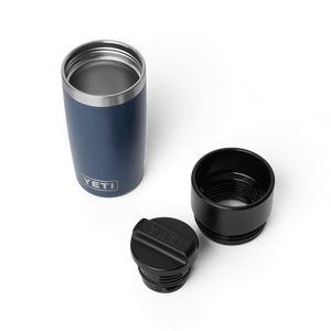 YETI RAMBLER® Travel Hotshot Bottle - 12oz / 354ml