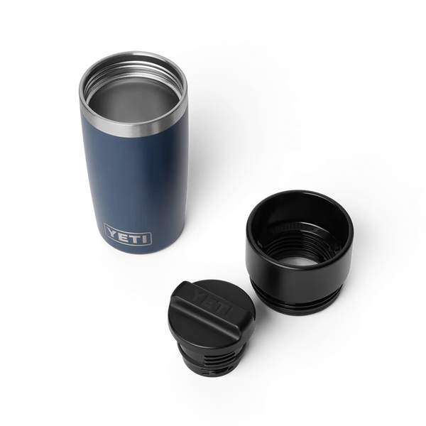 YETI RAMBLER® Travel Hotshot Bottle - 12oz / 354ml