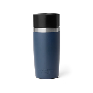 YETI RAMBLER® Travel Hotshot Bottle - 12oz / 354ml