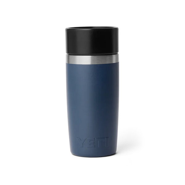 YETI RAMBLER® Travel Hotshot Bottle - 12oz / 354ml
