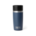 YETI RAMBLER® Travel Hotshot Bottle - 12oz / 354ml