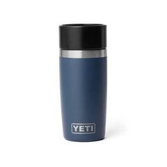 YETI RAMBLER® Travel Hotshot Bottle - 12oz / 354ml