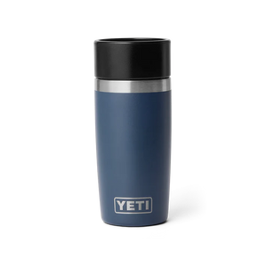 YETI RAMBLER® Travel Hotshot Bottle - 12oz / 354ml