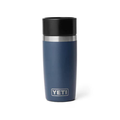 YETI RAMBLER® Travel Hotshot Bottle - 12oz / 354ml