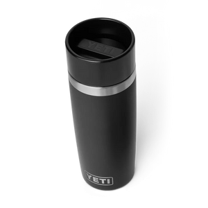 YETI RAMBLER® Travel Hotshot Bottle - 16oz / 473ml