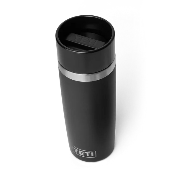 YETI RAMBLER® Travel Hotshot Bottle - 16oz / 473ml