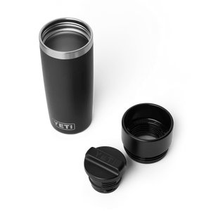 YETI RAMBLER® Travel Hotshot Bottle - 16oz / 473ml