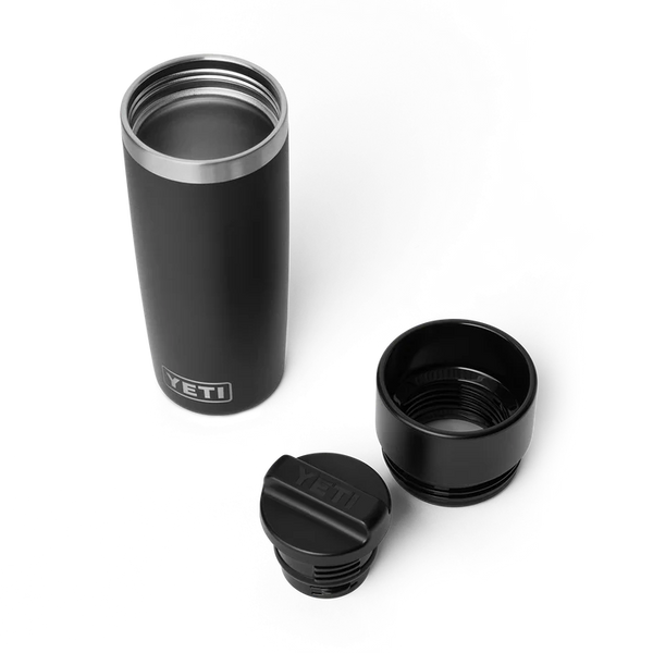 YETI RAMBLER® Travel Hotshot Bottle - 16oz / 473ml