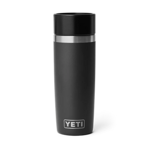 YETI RAMBLER® Travel Hotshot Bottle - 16oz / 473ml