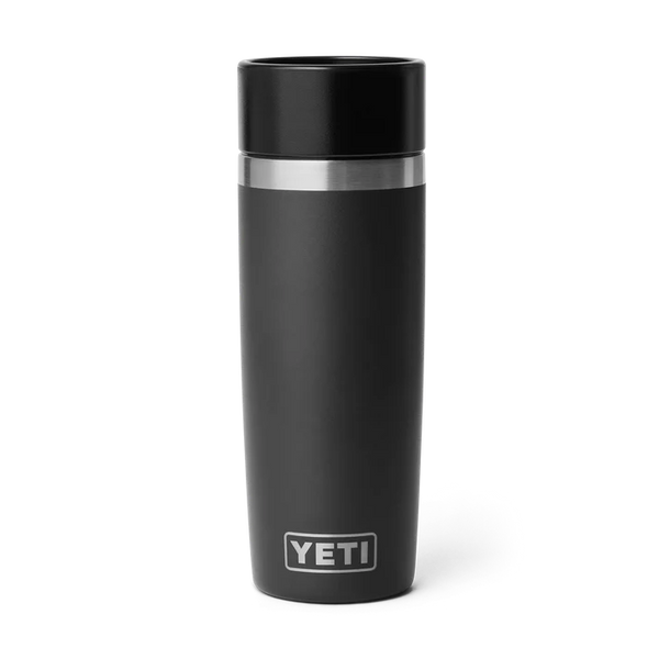 YETI RAMBLER® Travel Hotshot Bottle - 16oz / 473ml