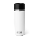 YETI RAMBLER® Travel Hotshot Bottle - 16oz / 473ml