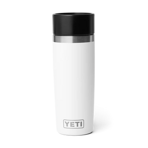 YETI RAMBLER® Travel Hotshot Bottle - 16oz / 473ml