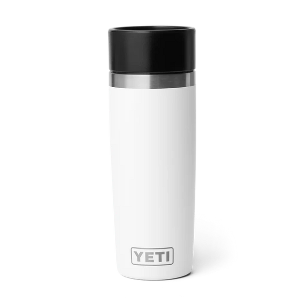 YETI RAMBLER® Travel Hotshot Bottle - 16oz / 473ml