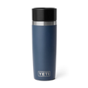 YETI RAMBLER® Travel Hotshot Bottle - 16oz / 473ml