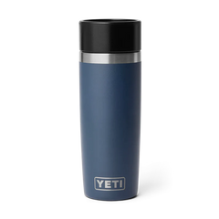 YETI RAMBLER® Travel Hotshot Bottle - 16oz / 473ml