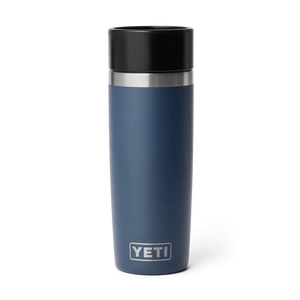 YETI RAMBLER® Travel Hotshot Bottle - 16oz / 473ml