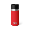 YETI RAMBLER® Travel Hotshot Bottle - 12oz / 354ml
