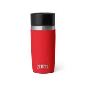YETI RAMBLER® Travel Hotshot Bottle - 12oz / 354ml