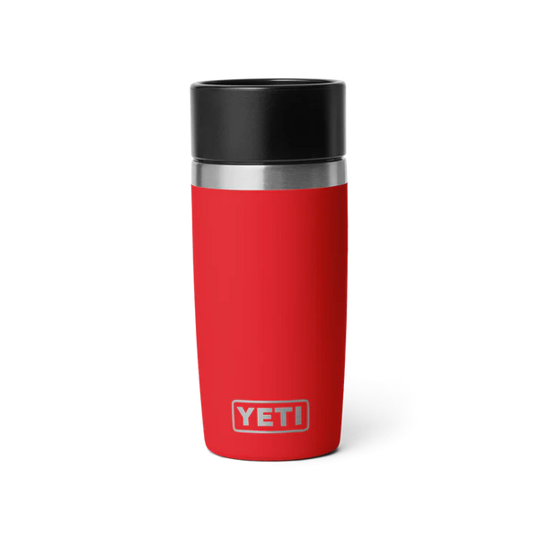 YETI RAMBLER® Travel Hotshot Bottle - 12oz / 354ml