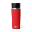 YETI RAMBLER® Travel Hotshot Bottle - 16oz / 473ml