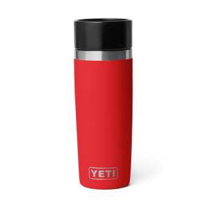 YETI RAMBLER® Travel Hotshot Bottle - 16oz / 473ml