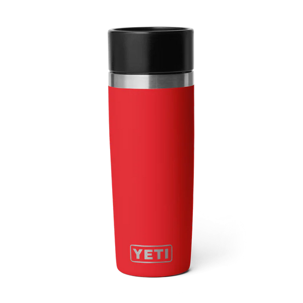 YETI RAMBLER® Travel Hotshot Bottle - 16oz / 473ml