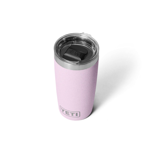YETI RAMBLER® Tumbler - 10oz / 296ml