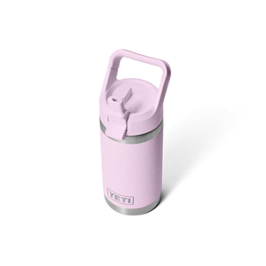 YETI RAMBLER® JR Kid's Bottle - 12oz / 354ml