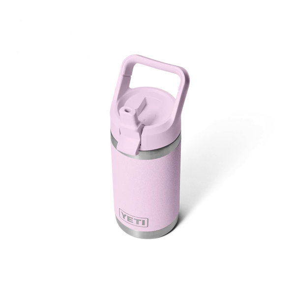 YETI RAMBLER® JR Kid's Bottle - 12oz / 354ml