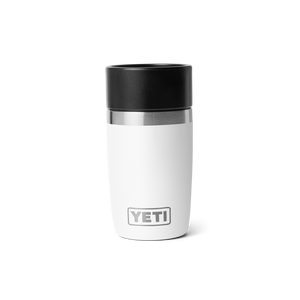 YETI RAMBLER® Travel Hotshot Bottle - 8oz / 236ml