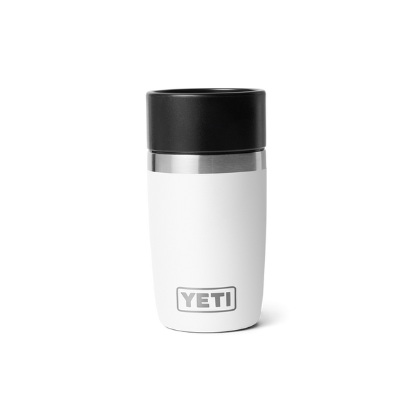 YETI RAMBLER® Travel Hotshot Bottle - 8oz / 236ml
