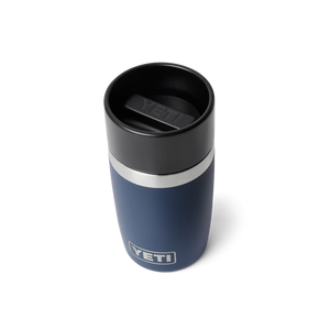 YETI RAMBLER® Travel Hotshot Bottle - 8oz / 236ml