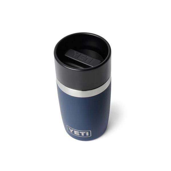 YETI RAMBLER® Travel Hotshot Bottle - 8oz / 236ml