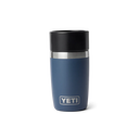 YETI RAMBLER® Travel Hotshot Bottle - 8oz / 236ml