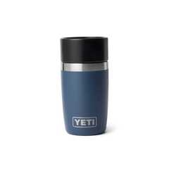 YETI RAMBLER® Travel Hotshot Bottle - 8oz / 236ml