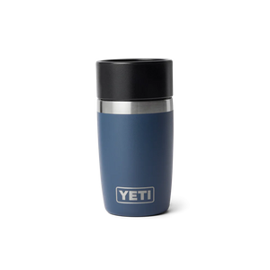 YETI RAMBLER® Travel Hotshot Bottle - 8oz / 236ml