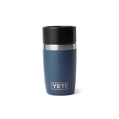 YETI RAMBLER® Travel Hotshot Bottle - 8oz / 236ml